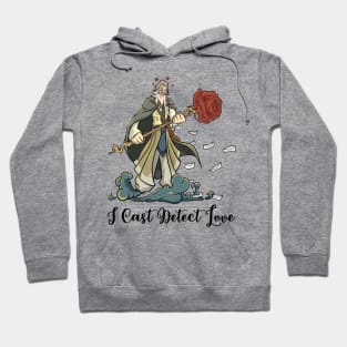 undefined Hoodie